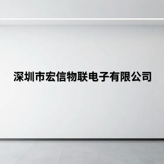 五金塑胶产品如何避坑