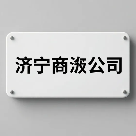 五金塑胶产品品质管控
