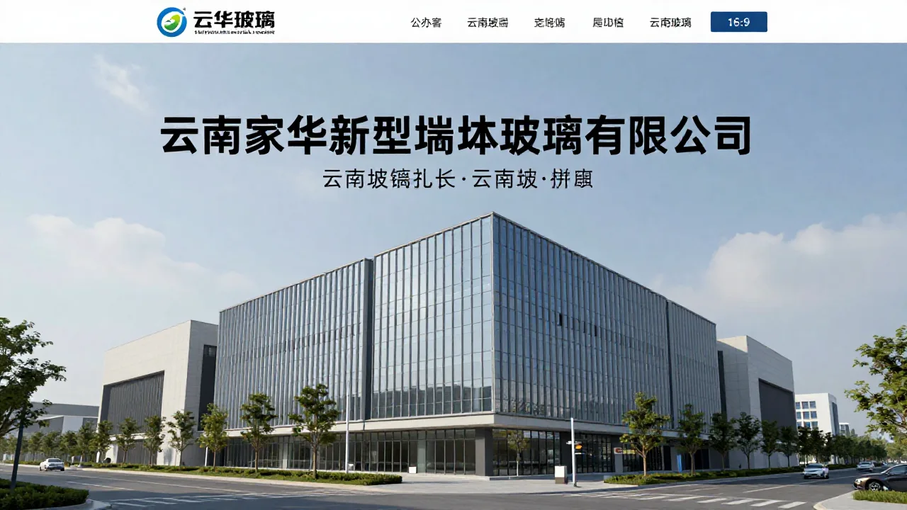 五金塑胶产品