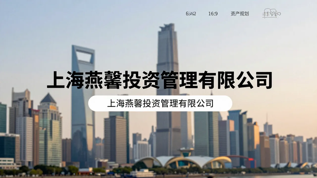 五金塑胶产品